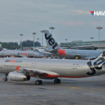 Jetstar-Asia