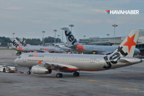 Jetstar-Asia