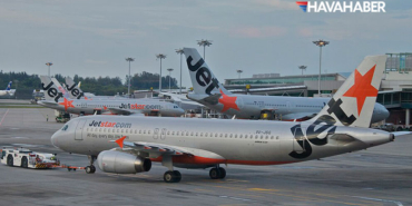 Jetstar-Asia