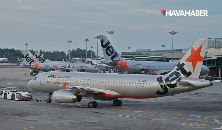 Jetstar-Asia