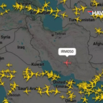 Mahan-Air-IRM050