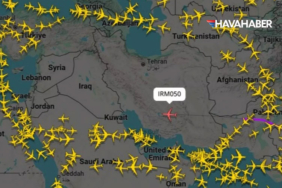 Mahan-Air-IRM050