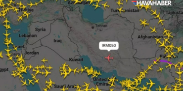 Mahan-Air-IRM050