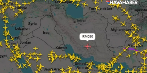 Mahan-Air-IRM050