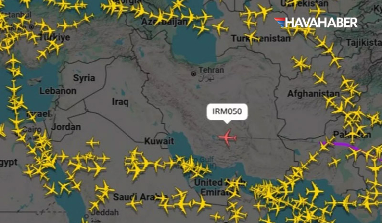 Mahan-Air-IRM050