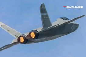 Pakistan-ve-Çin’den-dev-anlaşma--40-adet-J-35,-KJ-500-ve-HQ-19-füze-savunma-sistemleri-