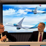 Paris-Air-Show’da-ilk-imza!..-Suudi-AviLease’ten-Airbus’a-40-Uçaklık-Dev-Sipariş
