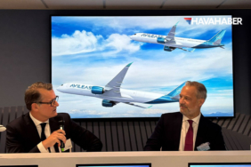 Paris-Air-Show’da-ilk-imza!..-Suudi-AviLease’ten-Airbus’a-40-Uçaklık-Dev-Sipariş