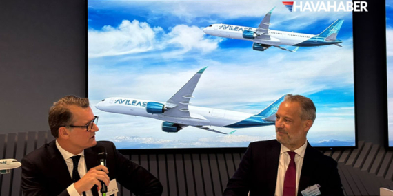Paris-Air-Show’da-ilk-imza!..-Suudi-AviLease’ten-Airbus’a-40-Uçaklık-Dev-Sipariş