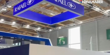 Paris-Havacılık-Fuarı'nda-İsrail’in-soykırım-silahlarını-sergilemesine-izin-verilmedi