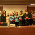 Pegasus,-Yer-Hizmetleri-Ekibini-Onurlandırdı-