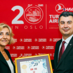 Çukurova Havalimanı'na ilk seferi THY uçağı yaptı - 1