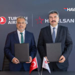 THY,-Yerli-Simülatör-Filosunu-Genişletiyor!-HAVELSAN’dan-Yeni-Sipariş-