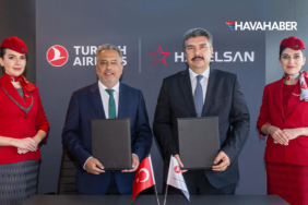 THY,-Yerli-Simülatör-Filosunu-Genişletiyor!-HAVELSAN’dan-Yeni-Sipariş-