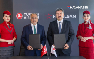 THY,-Yerli-Simülatör-Filosunu-Genişletiyor!-HAVELSAN’dan-Yeni-Sipariş-