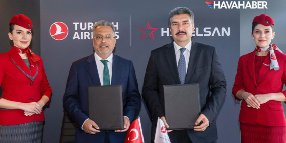 THY,-Yerli-Simülatör-Filosunu-Genişletiyor!-HAVELSAN’dan-Yeni-Sipariş-