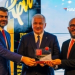 THY’ye Bir Ödül Daha Türkiye’nin En Mutlu İş Yerlerinden Biri Seçildi