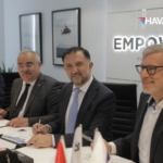 TUSAŞ Airbus Anlaşması