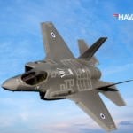 Türk radarları F-35'leri kuyruk numarasına kadar gördü