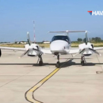Turkish-Airlines-Flight-Academy