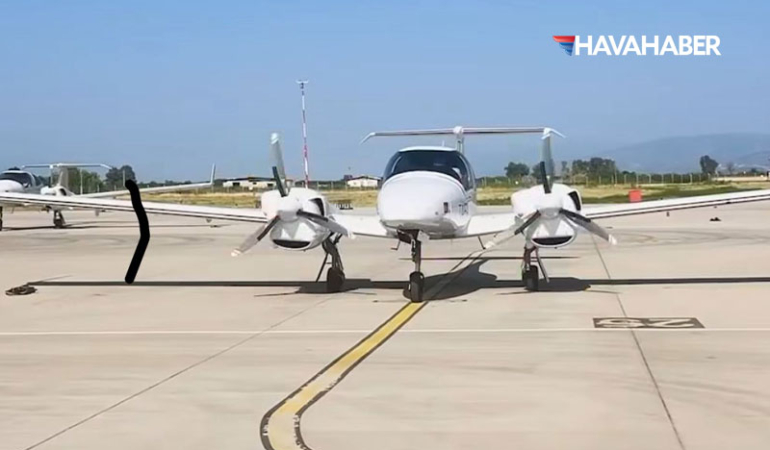 Turkish-Airlines-Flight-Academy