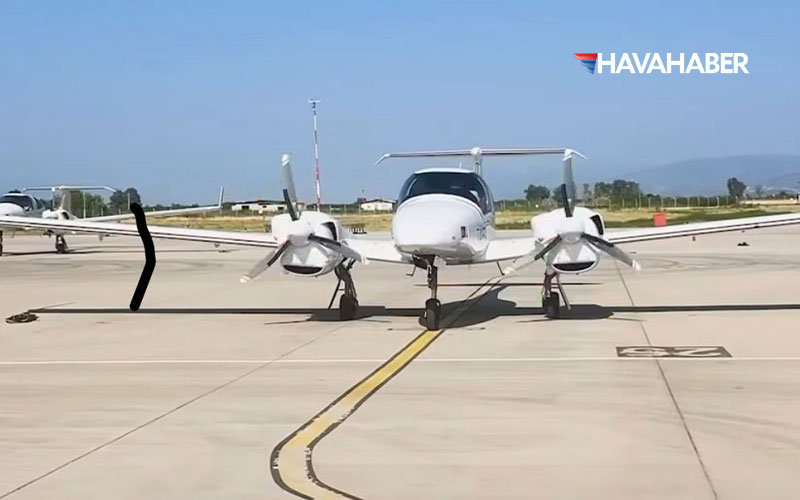 Turkish-Airlines-Flight-Academy