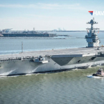 USS-Gerald-R.-Ford