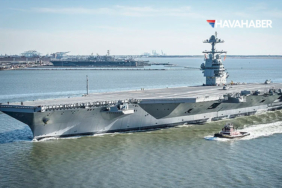 USS-Gerald-R.-Ford