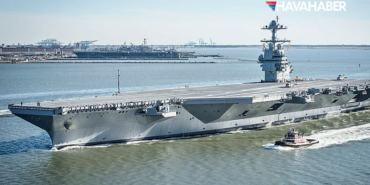 USS-Gerald-R.-Ford