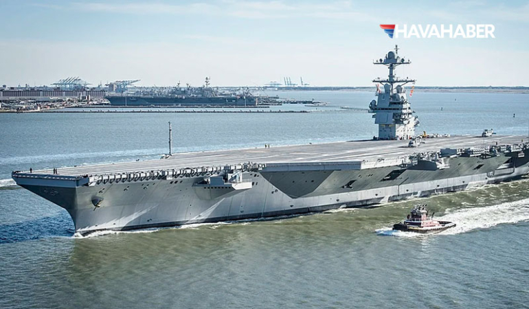 USS-Gerald-R.-Ford