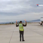 ahlatcı-holding-amasya-havalimanı