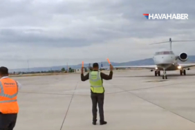 ahlatcı-holding-amasya-havalimanı