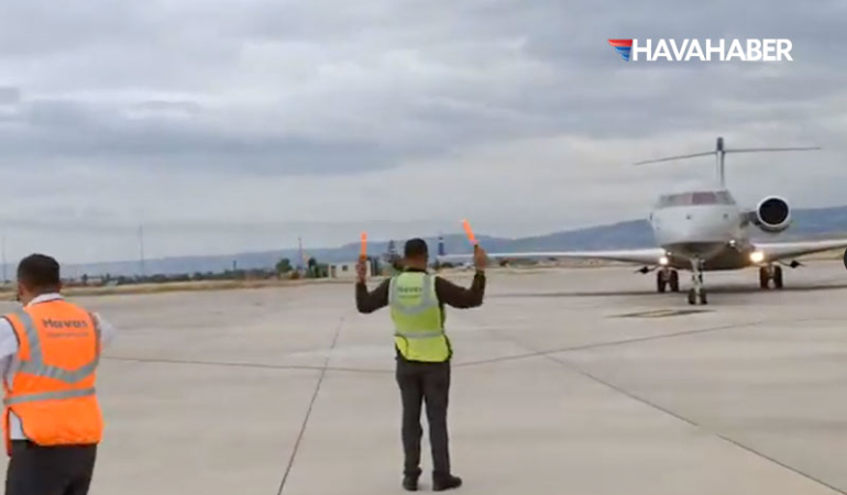 ahlatcı-holding-amasya-havalimanı