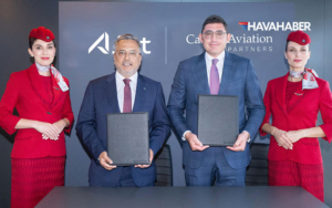 ahmet-bolat-ajet-avolon