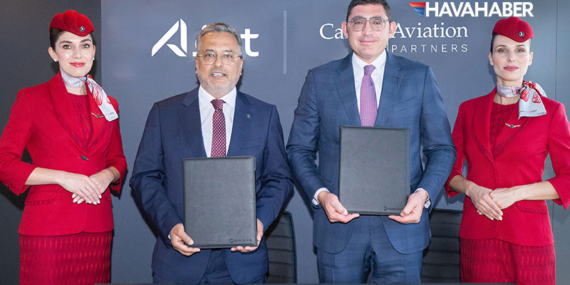 ahmet-bolat-ajet-avolon