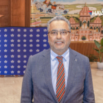ahmet-bolat-iata