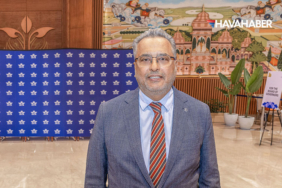 ahmet-bolat-iata