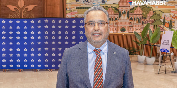 ahmet-bolat-iata