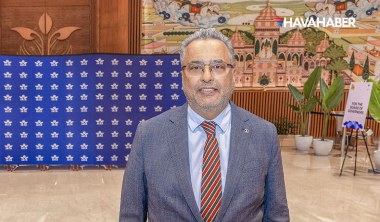 ahmet-bolat-iata