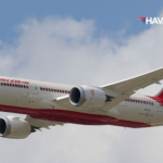 air-india-Boeing-787-8-Dreamliner