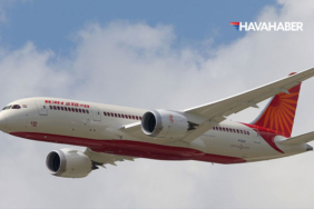air-india-Boeing-787-8-Dreamliner
