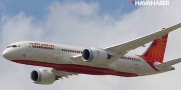 air-india-Boeing-787-8-Dreamliner
