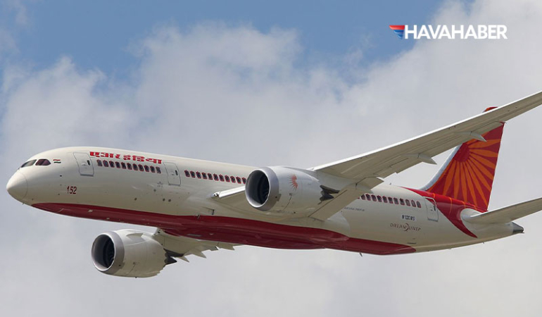 air-india-Boeing-787-8-Dreamliner