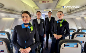 ajet-yaz-tatili-indirimi