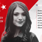 aybüke-öğretmen