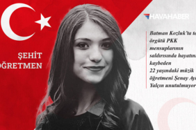 aybüke-öğretmen