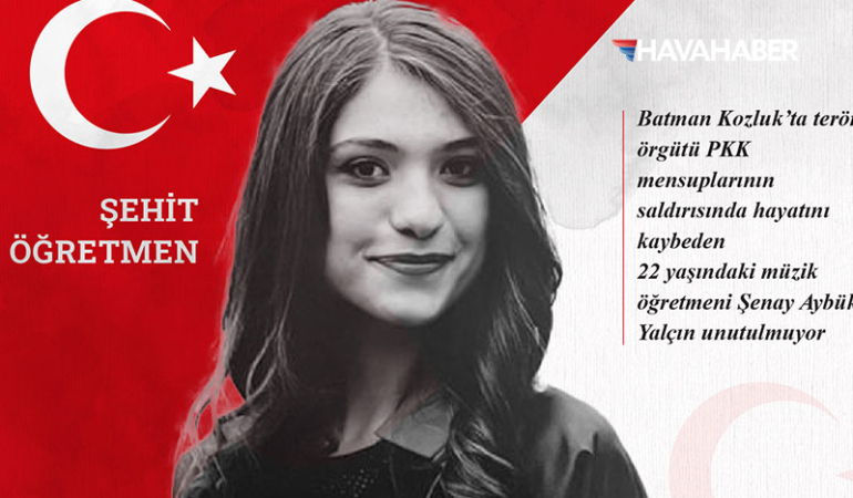 aybüke-öğretmen