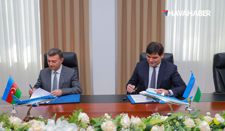 azal-özbekistan