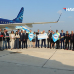 bakü-çukurova