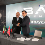 baykar-leonardo-anlaşma
